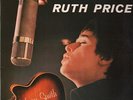 Ruth Price sings with the Johnny Smith Quartet NEAR MINT Fresh Sound Vinyl LP