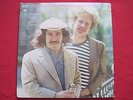 SIMON & GARFUNKEL   GREATEST HITS (1972) MINT SEALED LP   COLUMBIA PC 31350