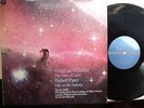 Vaughan Williams - The Sons of Light/ Ode on the Nativity LYRITA SRCS.125 EX/EX