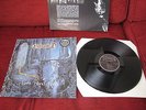 ENTOMBED - Left Hand Path - LP Vinyl 1990 Issue MOSH21