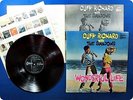 CLIFF RICHARD - THE SHADOWS 