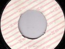 THE VICEROYS/SKINHEAD REGGAE/BIG SHOT BI582 BLANK 45/SEND REQUEST..EX+ RARE