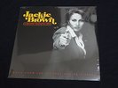 Jackie Brown Soundtrack Vinyl LP Sealed Quentin Tarantino