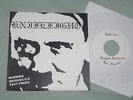 KNIFE FIGHT-Burning Bridges 7