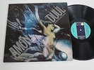 AMON DÜÜL/PSYCHEDELIC UNDERGROUND  LP METRONOME MLP 15332 FOC