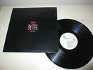 LOVE - FALSE START - BLUE THUMB US 1970 RARE ORIGINAL W/HENDRIX