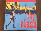 The Clash Super Black Market Clash 10
