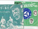 JOHNNY HALLIDAY 7