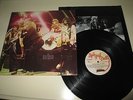 NEW YORK DOLLS - TOO MUCH TOO SOON - MERCURY US 1974 PROMO COPY