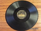 Leroy Carr & Scrapper Blackwell Vocalion 02893 78 RPM 10