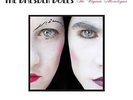 The Dresden Dolls - The Virginia Monologues RSD 2015 Limited Vinyl LP Colored