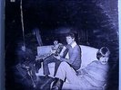 VELVET UNDEGROUND 3rd ALBUM CLOSET MIX INSANELY RARE SEALED ORIG '69 MGM LP