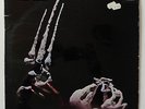 Nirvana (UK) To Markos III, Orig. 1970 UK PYE International LP EX/EX