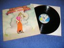 ATOMIC ROOSTER IN HEARING OF FOC. ´71 PEG 1 UK Pressung