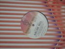 ARCHIE BELL-TOUCHIN' YOU 1982 canada soul/disco 12