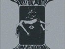 Electric Wizard - Witchcult Today LP #39980
