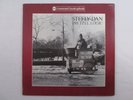 STEELY DAN PRETZEL LOGIC 1974 RARE QUAD COMMAND QUADRAPHONIC LP ABC CQD 40015