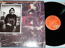 The Captain Beefheart & Magic Band - Ice Cream For Crow, Vinyl, LP, D'82, vg++