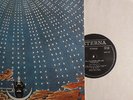 Wolfgang Amadeus Mozart     Die Zauberflöte   Eterna 3 LP-Box