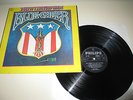BLUE CHEER - NEW IMPROVED - PHILIPS UK 1969 SUPERB ORIGINAL - RANDY HOLDEN