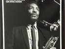Sam Rivers-The Complete Blue Note Sessions-Mosaic 167-5LP QUIEX SUPERB