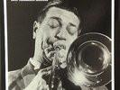 Jack Teagarden-Complete Capitol Fifties Sessions-Mosaic 168-6LP QUIEX SUPERB