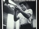 Chet Baker/Russ Freeman-Complete Pacific Jazz Studio-Mosaic 122-4LP SUPERB