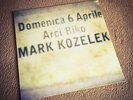 MARK KOZELEK Live at Biko Limited 2LP SEALED Sun Kil Moon RHP Vinyl