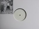 MASSIVE STAFF/NASTY NEWARK AIR 94 EP TEST PRESSING CHOPPED HERRING RECORDS