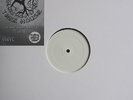 DOWN TO ERF/TREE HOUSE RECORDS EP VOL 2/TEST PRESSING CHOPPED HERRING RECORDS