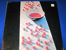 vintage SEALED Paul McCartney ST SOLO DEBUT LP record GTFOLD No BARCODE Beatles