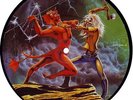 Iron Maiden 7
