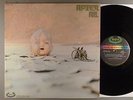 After All  Self-Titled    Very Rare Prog Psych 1969 Athena Label