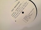 Sharon Jones & the Dap Kings Give The People Test Press 12