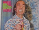 Manuel Loco Valdes - Fuiste Mala LP Latin Jazz Mambo Salsa Comedy RCA Hear