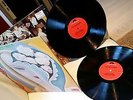 2 LP DEREK & THE DOMINOS Layla and other assorted love songs FOC 1970 2625 005