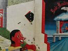 REALE ACCADEMIA DI MUSICA : OMONIMO - VINILE NUOVO
