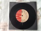 Sex Pistols - Anarchy In The UK (emi) Reissue