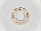 NORTHERN SOUL Promo 45 by CAJUN HART 