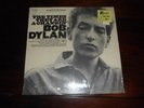 Bob Dylan 