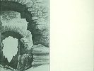 INTERLUDE - DUNSKY CASTLE  / DUTCH ACID FOLK PSYCH - RARE 1980 LP