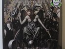 DIMMU BORGIR 'In Sorte Diaboli' Gatefold Vinyl LP NEW & SEALED