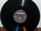 DWIGHT DRUICK-GEORGY PORKY- DISCO FUNK BREAK-CANADA 12'' 45 RPM