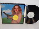 BLIND FAITH s/t Eric Clapton NEAR MINT LP Mobile Fidelity MFSL 1-186 (1984) NM