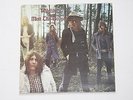 LP MOTT THE HOOPLE - WILDLIFE - KEEP A KNOCKIN' - IAN HUNTER - MICK RALPHS-Rare