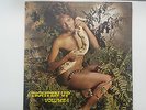 TIGHTEN UP VOL 6 - ORIGINAL 1972 UK TROJAN LP VINYL 1ST PRESS RARE REGGAE EX//EX