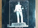 MINT UNOPENED ORIGINAL SEAL James Luther Dickinson RARE 