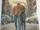 THE FREEWHEELIN' BOB DYLAN Sealed LP  No Bar-Code Columbia 8786