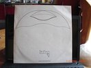 Limbus 3 Cosmic music experiences Krautrock orig. 1st.Press CPM 1969