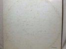 THE BEATLES White Album 2LP Orig Stereo Press w/Poster & Photos